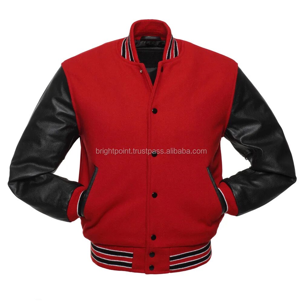 Клубная куртка мужская. Varsity Jacket Letterman куртка. Леттерман Джекет бомбер. Университетская куртка Letterman Red. Jacket куртка бейсбольная Varsity чёрный бомбер.