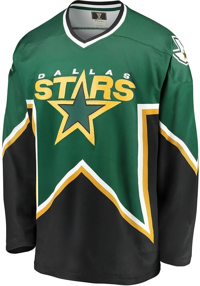 Dallas stars. Джерси Даллас Старз. Хоккейная форма Даллас Старз. Даллас старс джерси НХЛ. Dallas Stars Jersey 1999.