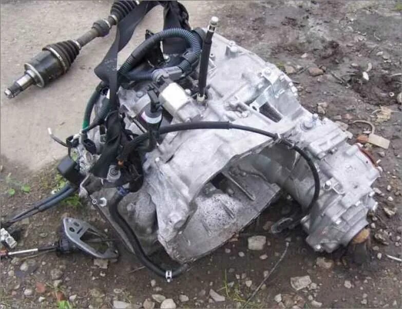 Вариатор рав 4 ресурс. Вариатор тойота рав 4. вариатор toyota rav4. вариатор рав 4 4. вариатор рав 4 ресурс 2010г.