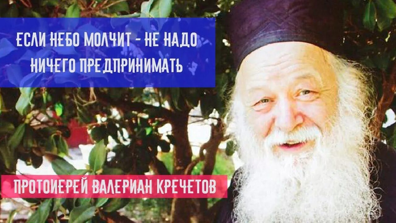 Ничего не предпринимала а