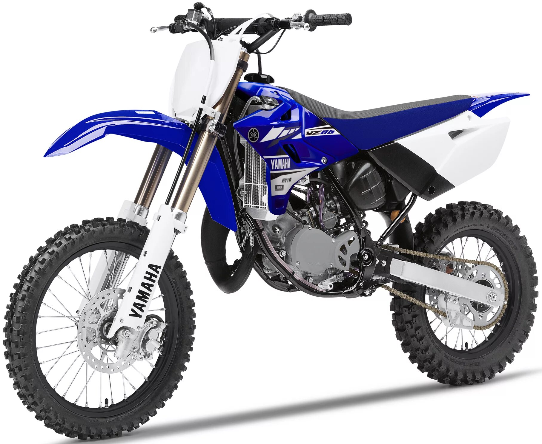 Yamaha yz85 motor. Ямаха 85 кросс. Ямаха уз 85. Yamaha 85 кросс. Ямаха 85 2т кросс.