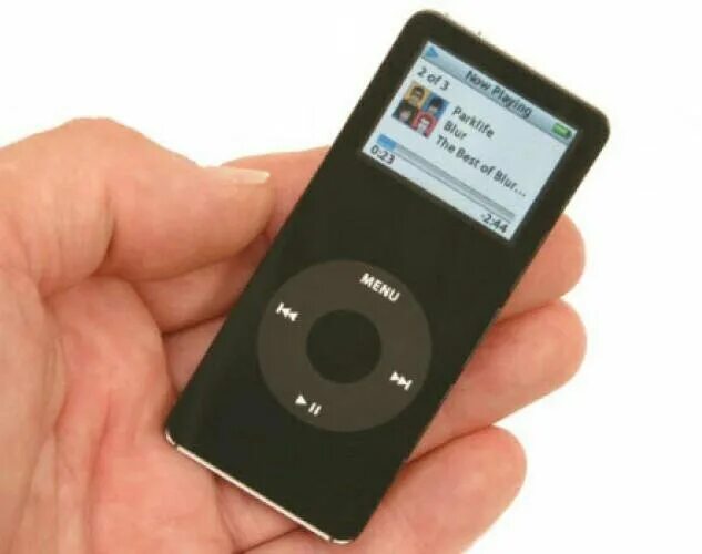 Apple nano 2. Ipod nano 2005. apple ipod nano 2. ipod nano 3 rockbox. apple ipod nano a1137 2 gb.