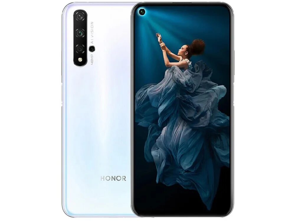 Tl20 honor модель