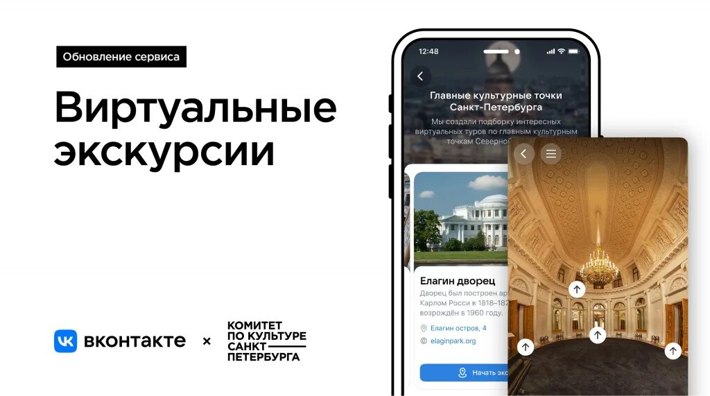 Санкт-петербург виртуальная экскурсия. Разводной мост в санкт-петербурге дворцовый мост. Экскурсии в питере в очках виртуальной реальности. Виртуальный музей эрмитаж. Экскурсия в очках виртуальной реальности.