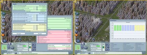 Построить города коды