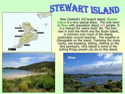 New zealand транскрипция