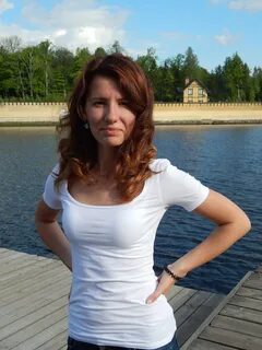 Пьянова