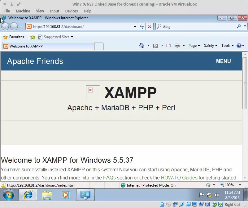 Device php id. Php, perl, asp. you win the internet. perl page. client no running.