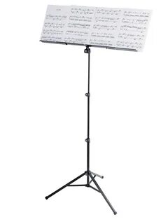 Музыка stand