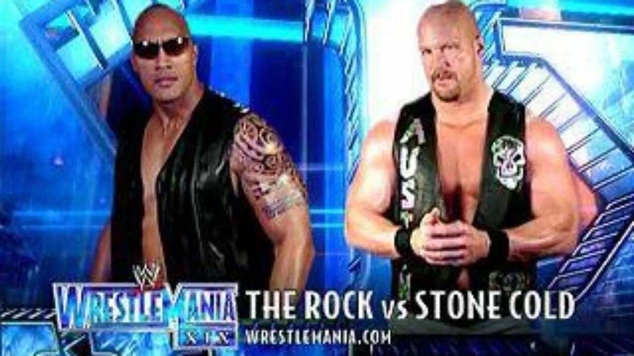 Steve vs stone. The rock stone cold2003. the rock steve austin guitar. the rock and stone cold friends.