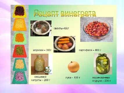 Ванильді кекс анальды секс