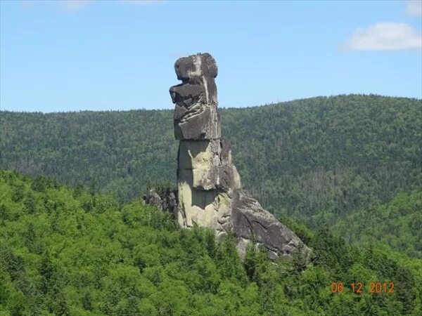 Марушкины ворота амурская область. Амурский столб белая церковь. Михайловские столбы амурская область благовещенска. Михайловские столбы благовещенск. Амурские столбы область.