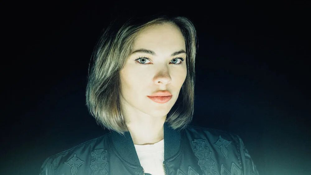 Nina Kraviz. Nina Kraviz 2015. Певица Nina 1996.