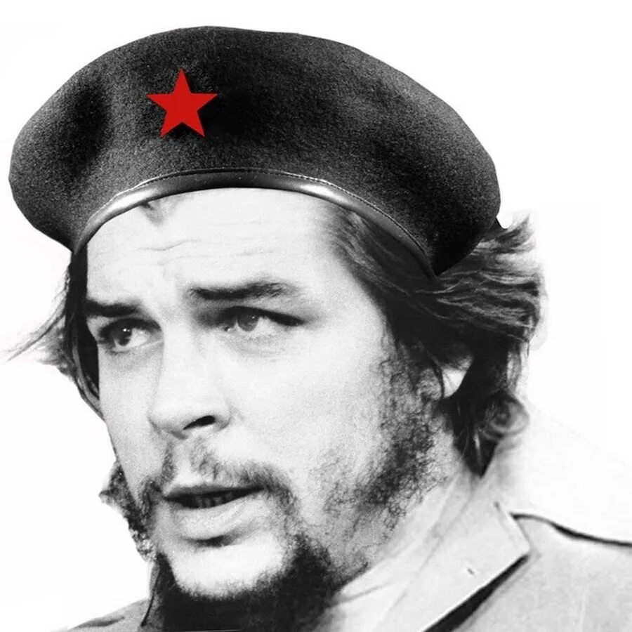 Comandante che. Эрнесто че Гевара. Эрнесто че Гевара портрет. Эрнесто Гевара де ла Серна. Революционер Эрнесто че Гевара.