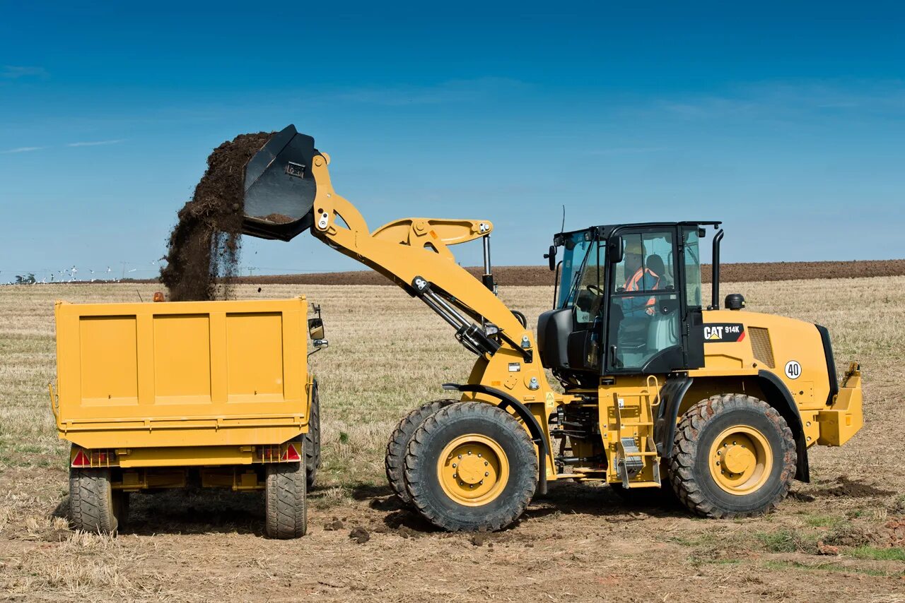 Погрузчики сена. Cat 914g. Фронтальный погрузчик Cat 914g, 2006. Cat 910. Caterpillar 910k.