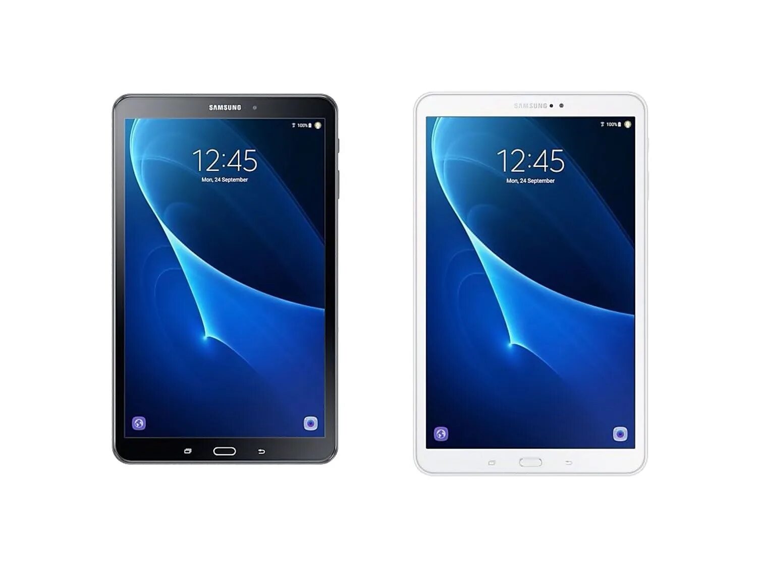 Планшет galaxy tab a7. Samsung Galaxy Tab a 10.1 SM-t580. Samsung Galaxy Tab а6 32gb. Samsung Galaxy таб а7. Samsung Galaxy Tab a6 LTE SM t285.