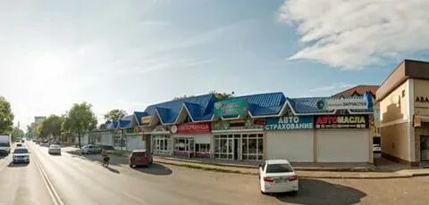 Почтовый индекс ессентуки ул