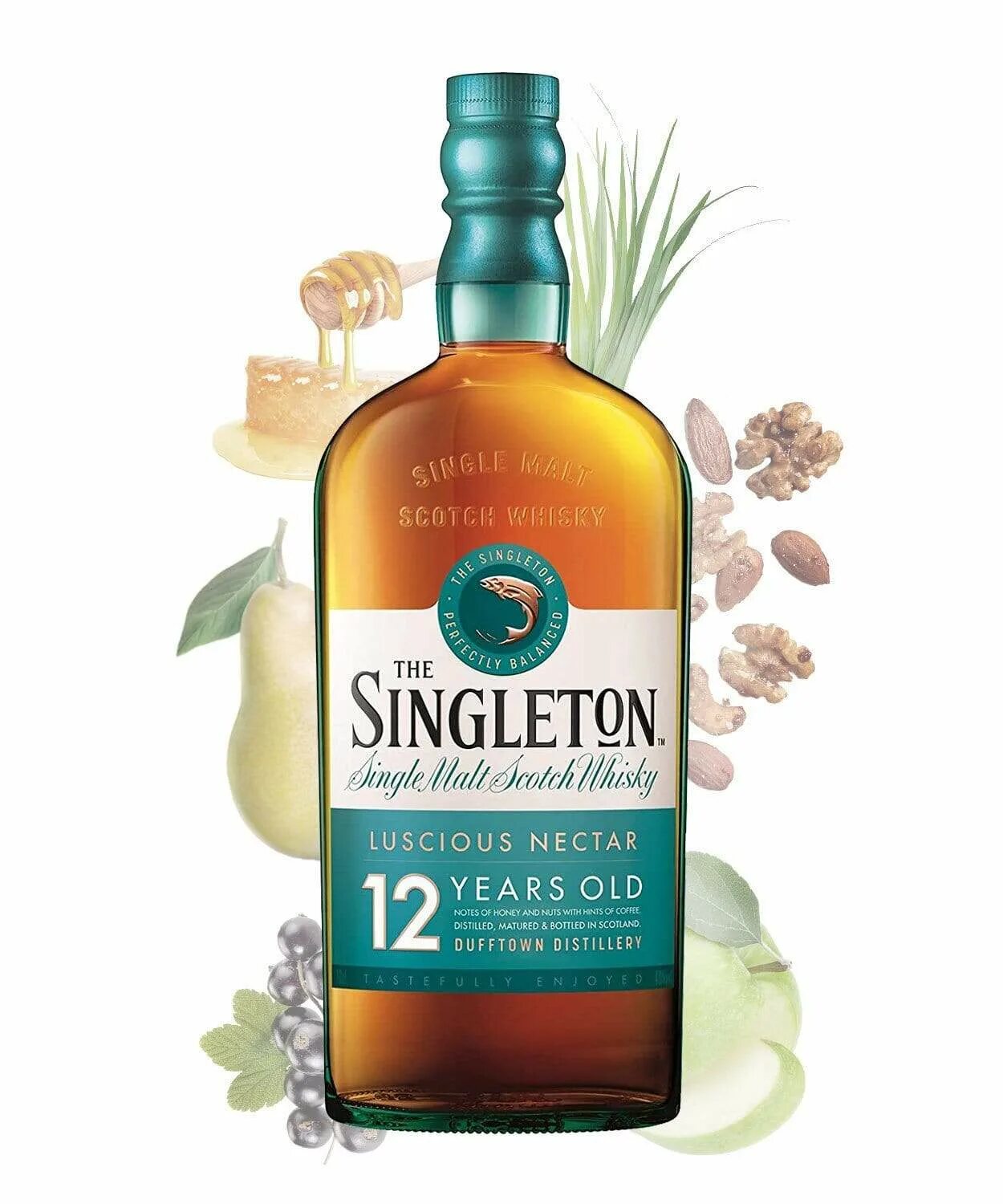 Singleton 12. Синглтон 12. singleton malt scotch whisky. виски синглтон 12 luscious nectar. singleton dufftown 12.