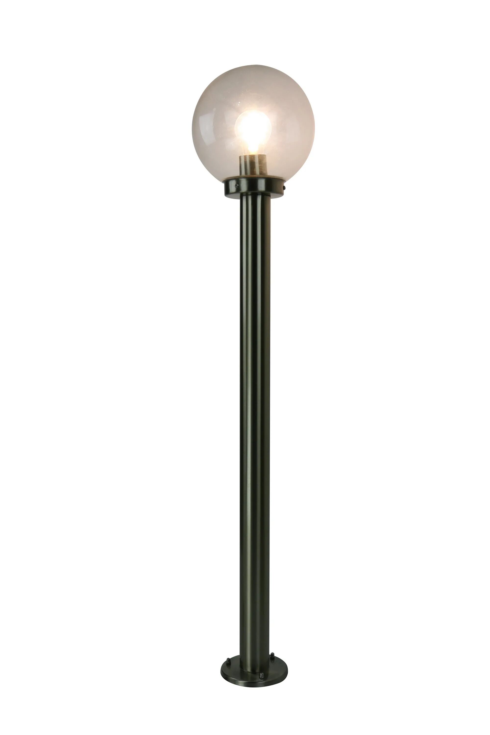 Odeon light уличный светильник lumi 2314/1f, e27, 60 вт. Светильник садовый наземный. Светильник садовый наземный. Светильник садовый наземный. Светильник садовый наземный.