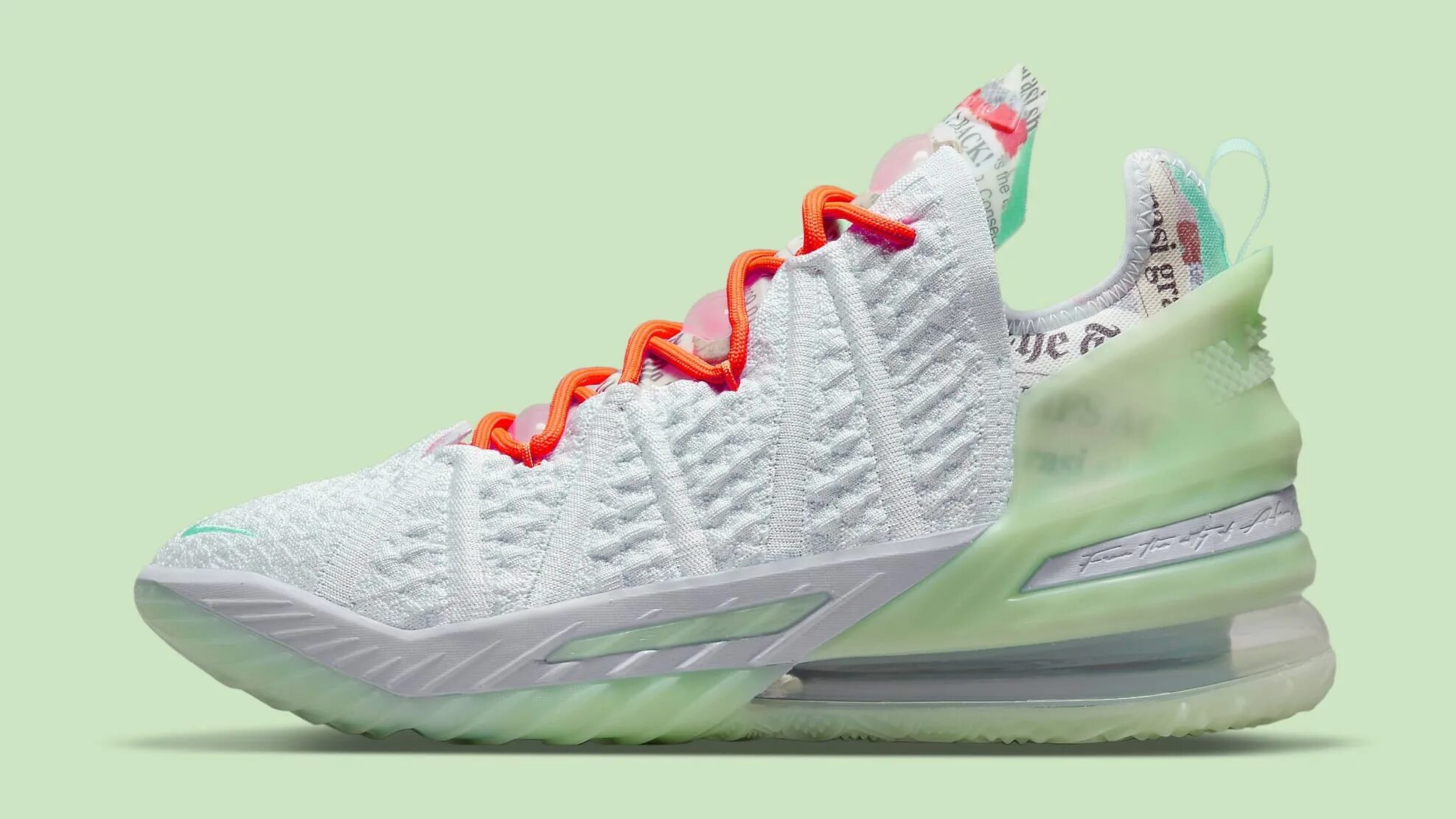 Nike lebron белые. Nike lebron xviii low. Nike 18. Nike lebron 18 low. Nike 18.