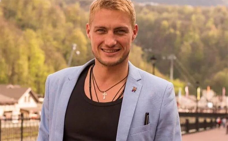 Задойнов. Александр задойнов. александр задойнов дом 2. саша задойнов фото. александр задойнов дом 2 фото.