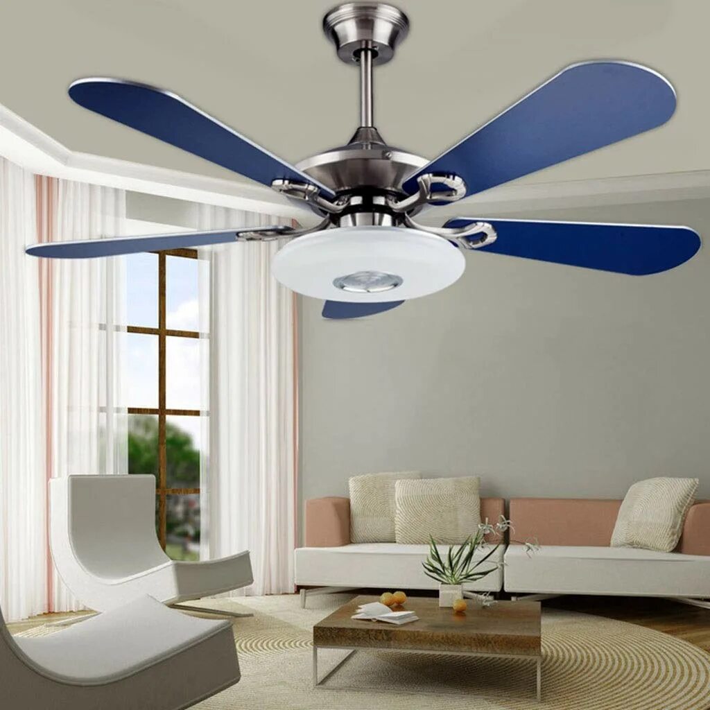 Люстра вентилятор led. Потолочный вентилятор ceiling fan c1060. люстра вентилятор dreamfan classic 132 63132dfn. люстра-вентилятор aura pt-3949. потолочный вентилятор comfort вп-220-110.