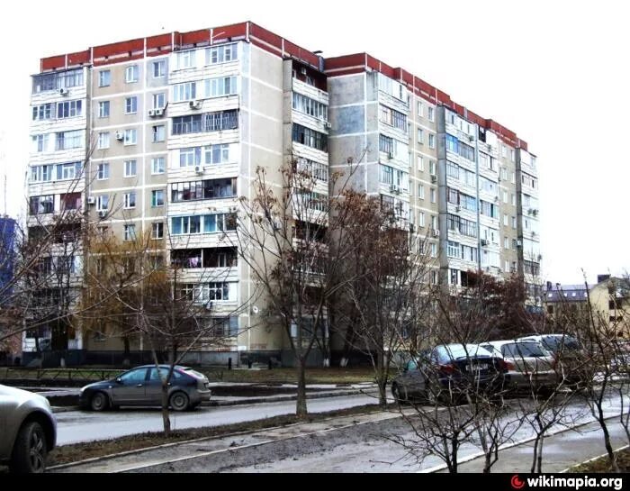 Волгодонск 14. Улица черникова волгодонск. черникова 14. черникова 231 волгодонск. черникова 37 волгодонск.