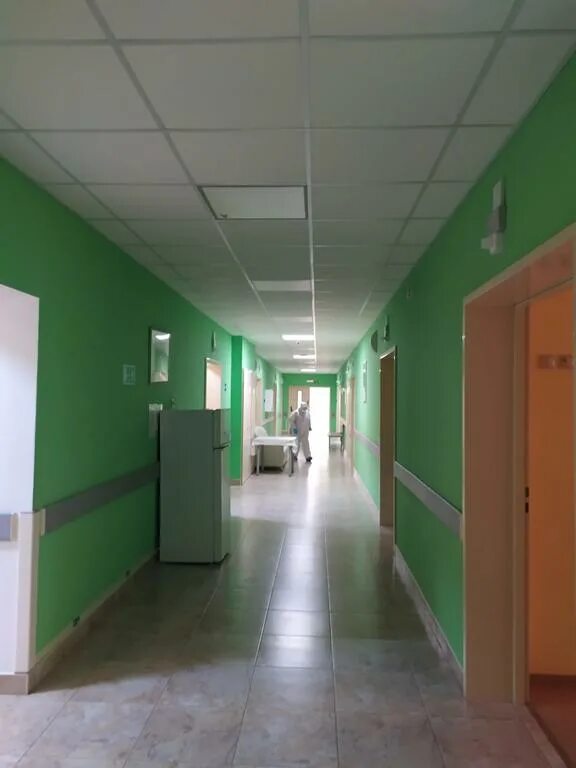 Южный больница 10. Южный больница 10. 10 городская больница барнаул южный. Южный больница 10. 10 городская больница барнаул.