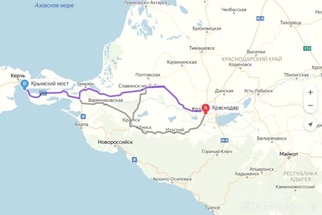 Схема новой трассы Краснодар Крымский мост на карте. Новая дорога Краснодар Крымский мост. Проект трассы Краснодар Крымский мост. Трасса Краснодар Крымский мост на карте. Краснодар крымский мост расстояние на машине