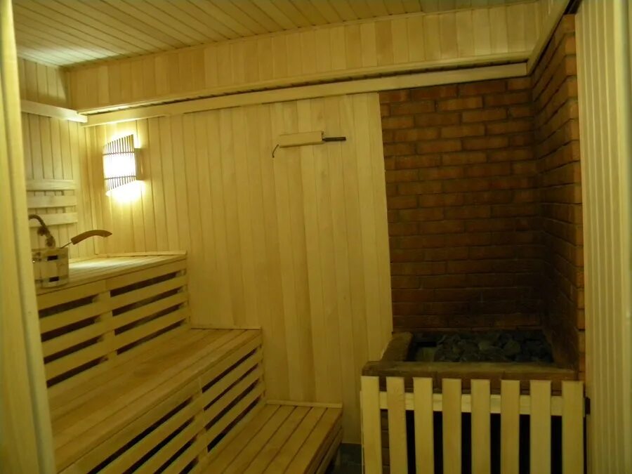 Голубая лагуна сауна ижевск. Сауна голубое. Баня птица. Светодиодная подсветка сауны. Сауна голубое.