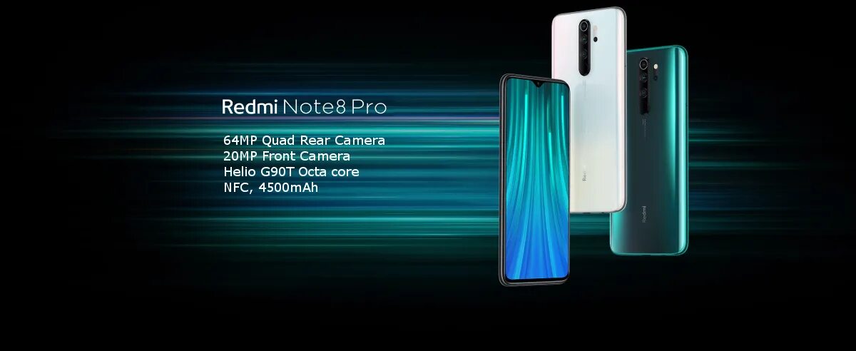 Redmi note 8 pro 48mp quad camera. Redmi note 8 pro процессор. смартфон xiaomi redmi. Xiaomi redmi note 8 pro. Xiaomi redmi note 8 pro.