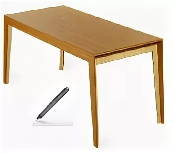 A pencil is on the table. Pen under the table. the pen is under the table. pencil on the table. book under the table.