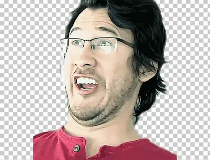 Markiplier meme