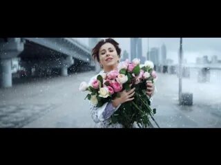 Клип лорак удержи мое. Удержи мое сердце. ани лорак удержи моё сердце. ани лорак удержи моё сердце клип. ани лорак удиржи моё сердце.