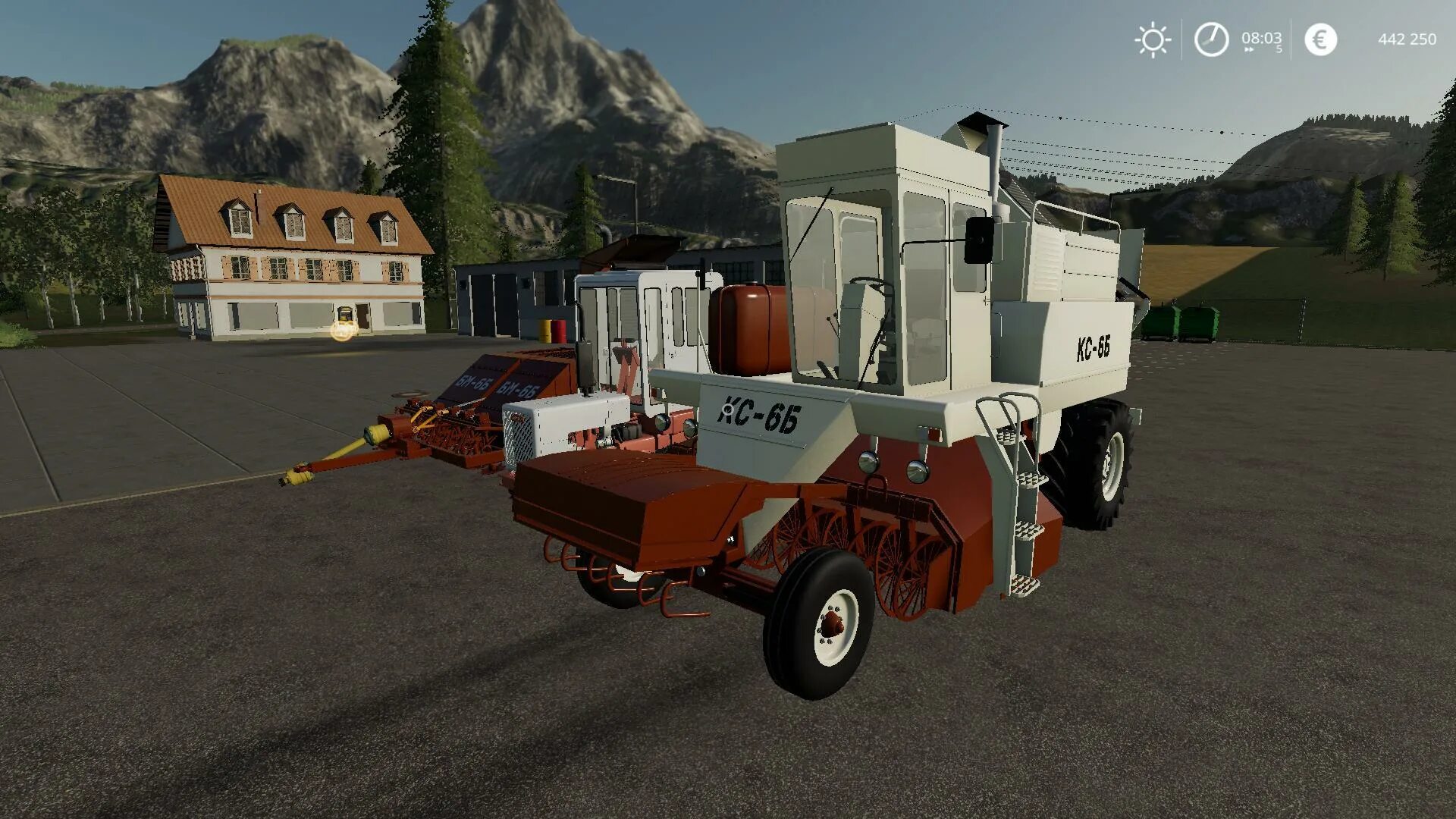 Фарминг симулятор 19 паки. Комбайн для корнеплодов фс 19. fs 17 комбайны для корнеплодов. фарминг симулятор 2019 pack. пак для уборки корнеплодов для фс 19.