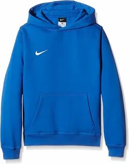 Nike unisex
