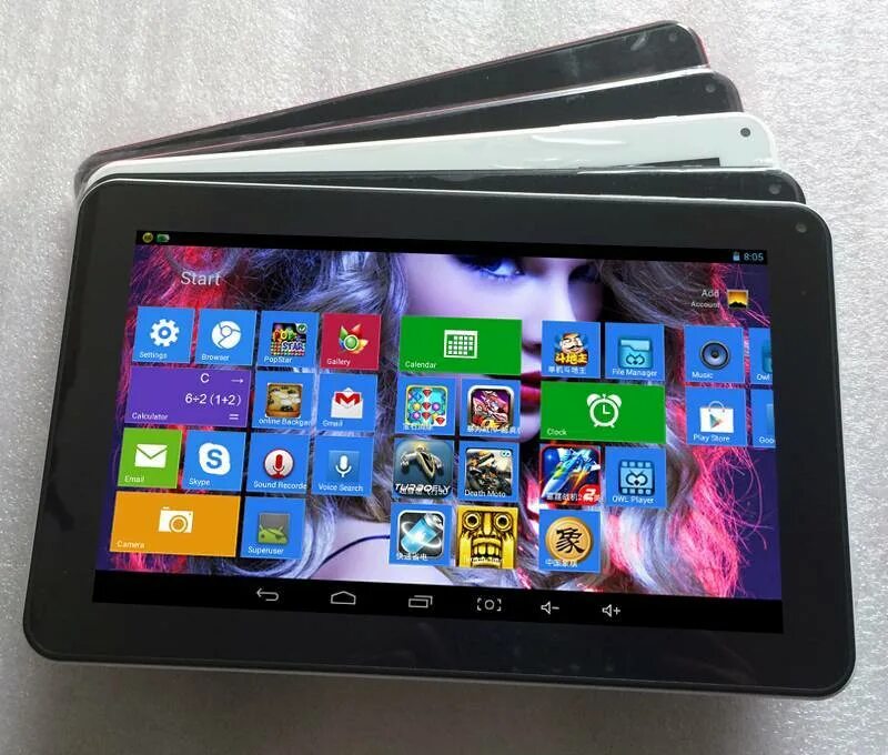 Dell venue 2k 8 и 10 дюймов. Планшет viewsonic viewpad 97n. Планшет apple ipad (2010). Мощные планшеты мощные планшеты. Chromebook планшет.