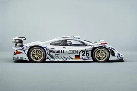 Gt 1 k