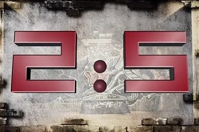 15 five
