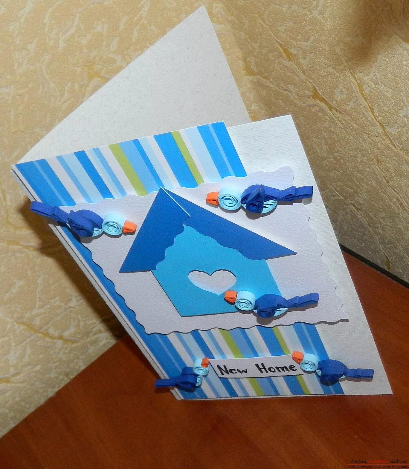 идеи для открытки дедушке. открытка для дедушки своими руками. открытка для дедушки своими руками. подделкадедушке на день рождения. открытка дедушке на день рождения от внучки своими руками.