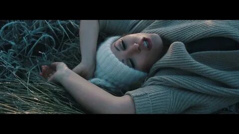 Слушать песню лишь для тебя