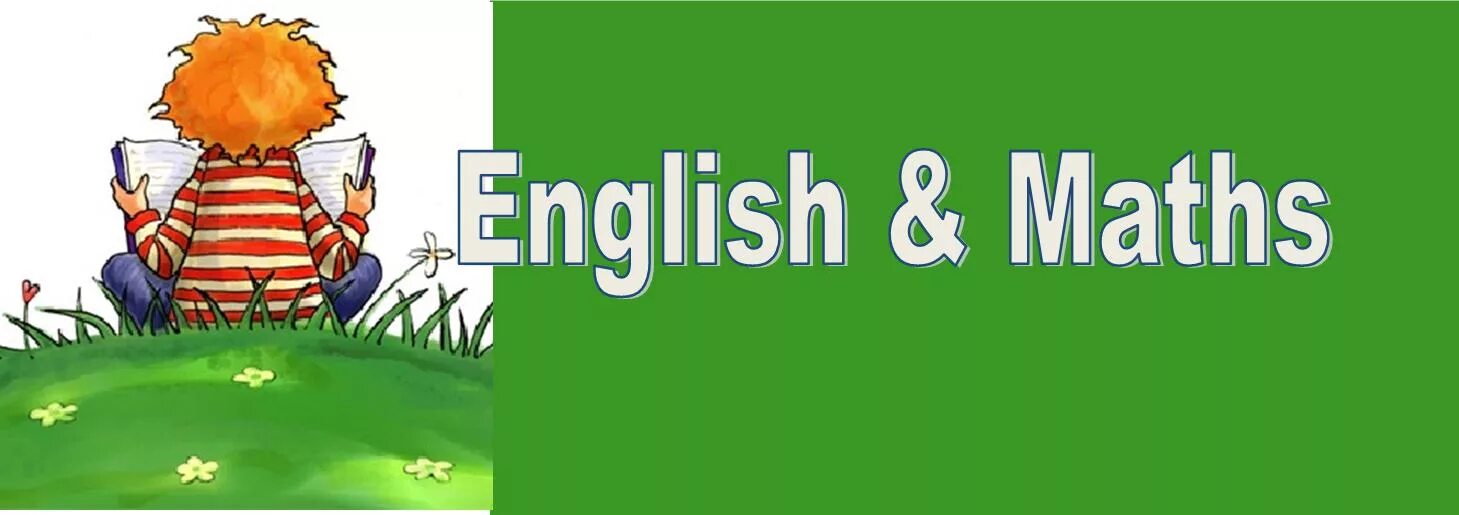 English mathematics. English Math. Math на английском. Mathematics in English. Math English Lesson.