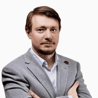 Директор группы магазинов
