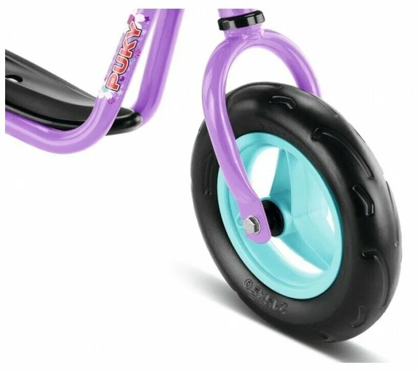 беговел small rider champion deluxe. беговел strider 12 с тормозом. подножки для early rider. самокат strider. беговел kazam balance bike v2e.