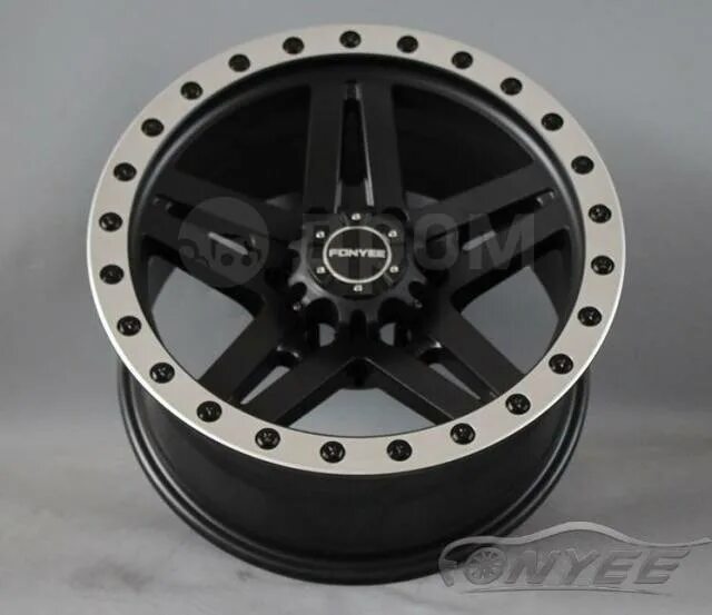 Диск r17 6х 139. Диски микки томпсон 5х114. 7. 1 et10 gloss black w/diamond cut. Диски method 6 139.