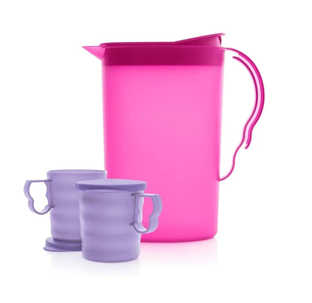 Кувшин tupperware очарование 2. Tupperware деликатесница 1,2л. Кувшин "очарование" (2 л) тапперваре. Кувшин кристалл tupperware 1. Кувшин очарование.