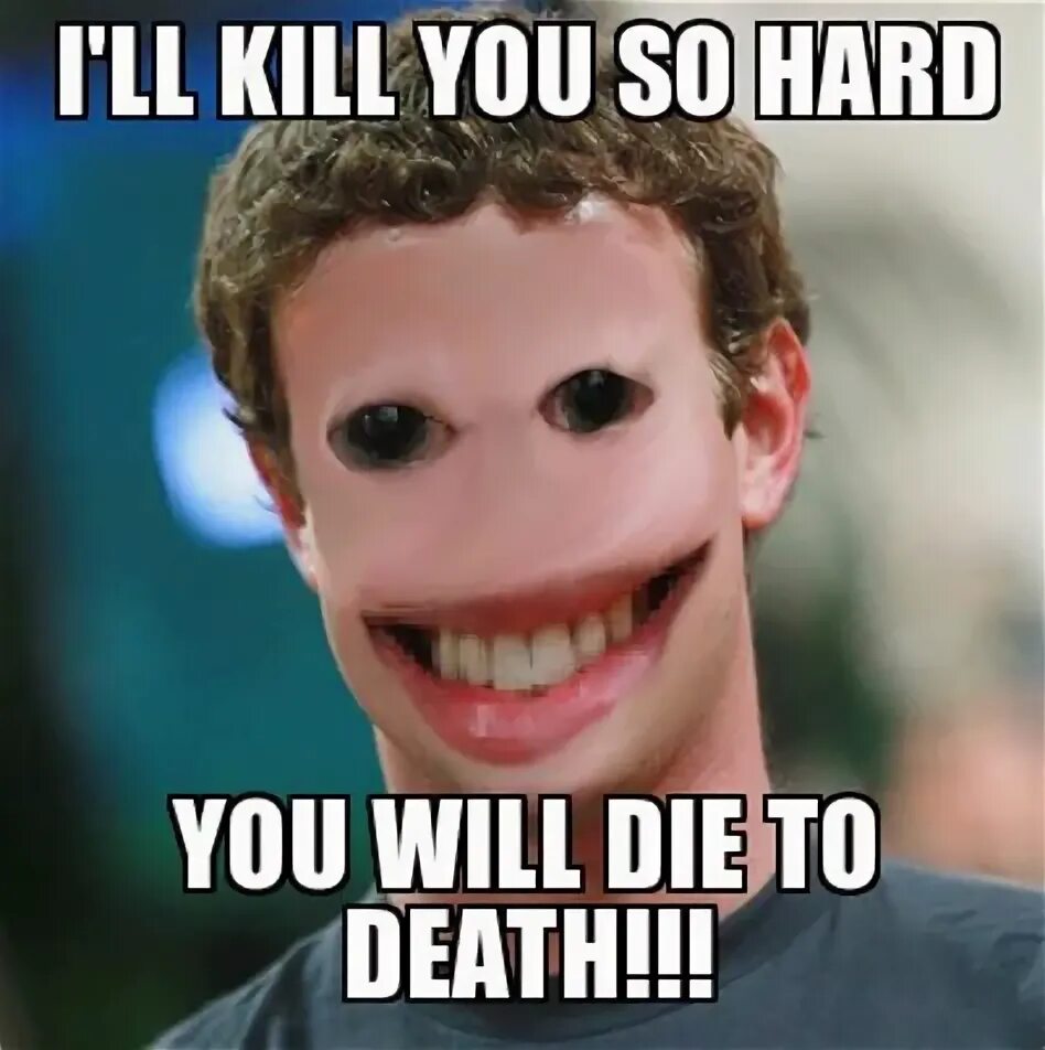 Коннор детройт эстетика. Have a chance. Форсед мем. You should have. Kill you.