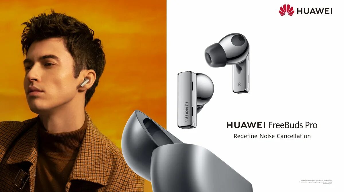 Huawei true wireless pro. Huawei freebuds Pro. Huawei freebuds Pro 3. Huawei freebuds Pro фото на человеке.