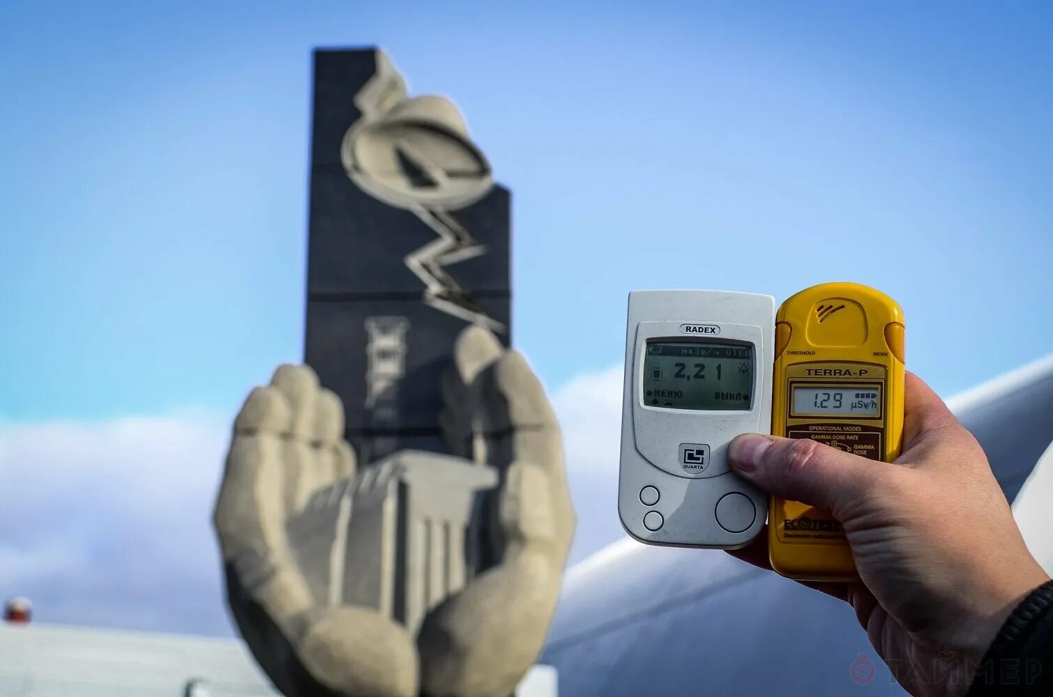 Радиационный фон Чернобыль. Измерение радиации. Замер радиации. Измеритель радиации.