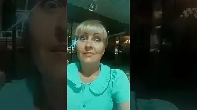 Блог янины. Блог янины